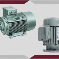5.-Electric-Motors